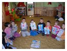 slides/SDC12754.JPG  SDC12754